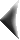 Previous